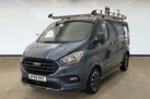 2019-ford-transit-custom-small-1