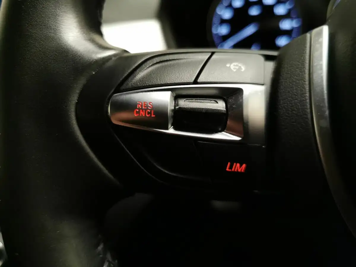 2021-bmw-x2-15-sdrive18i-m-sport-dct-big-20