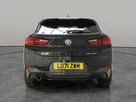 2021-bmw-x2-15-sdrive18i-m-sport-dct-small-10