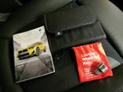 2021-bmw-x2-15-sdrive18i-m-sport-dct-small-29