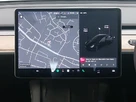 2021-tesla-model-3-e-long-range-4x4-small-9