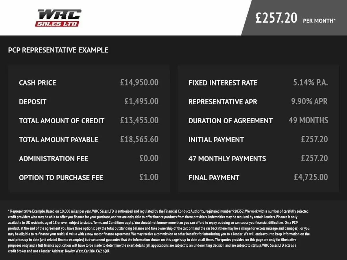 2019-honda-jazz-15-i-vtec-sport-navi-cvt-big-2