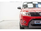 2017-suzuki-vitara-16-sz-t-small-4