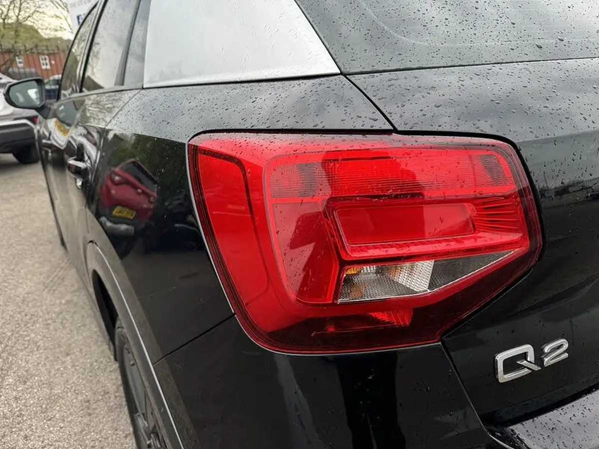 2017-audi-q2-10-tfsi-sport-big-27