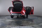 2022-kia-xceed-15-t-gdi-4-small-50