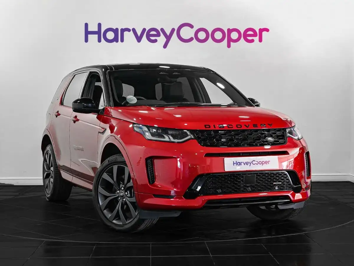 2022-land-rover-discovery-sport-20-d200-r-dynamic-se-big-0
