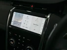 2022-land-rover-discovery-sport-20-d200-r-dynamic-se-small-11