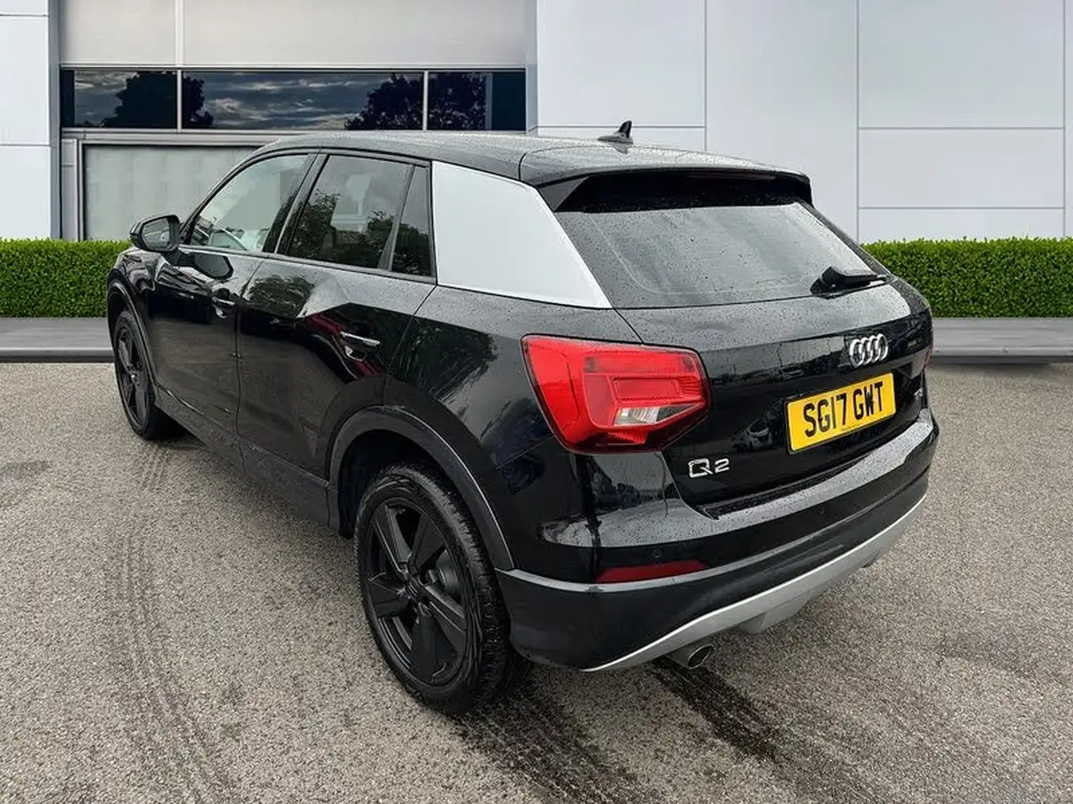 2017-audi-q2-10-tfsi-sport-big-3