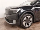 2024-ford-explorer-e-premium-286ps-77kwh-small-11