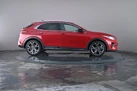 2022-kia-xceed-15-t-gdi-4-small-22