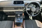 2022-mazda-mx-30-e-gt-sport-tech-small-9
