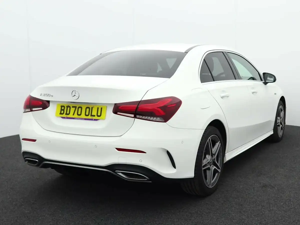 2020-mercedes-benz-a-class-13-a250e-amg-line-executive-saloon-4d-big-4