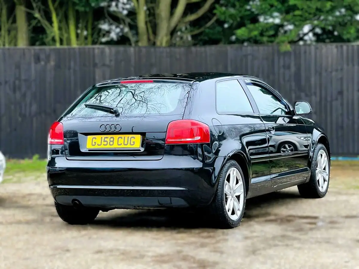 2008-audi-a3-16-sport-hatchback-3d-1595cc-big-16
