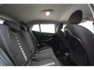 2019-bmw-x2-20td-xdrive18d-sport-small-65