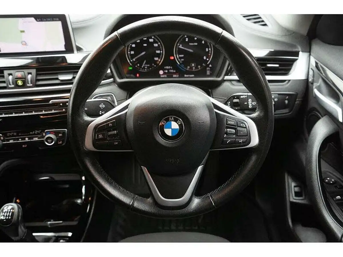 2019-bmw-x2-20td-xdrive18d-sport-big-26