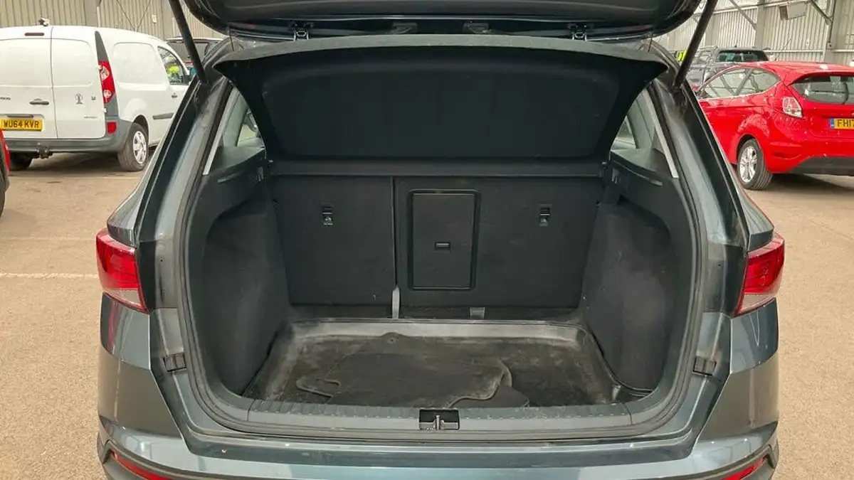 2021-seat-ateca-15-tsi-evo-se-technology-big-11