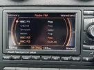 2008-audi-a3-16-sport-hatchback-3d-1595cc-small-26
