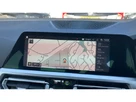 2019-bmw-3-series-20-330i-m-sport-255bhp-saloon-4d-small-42
