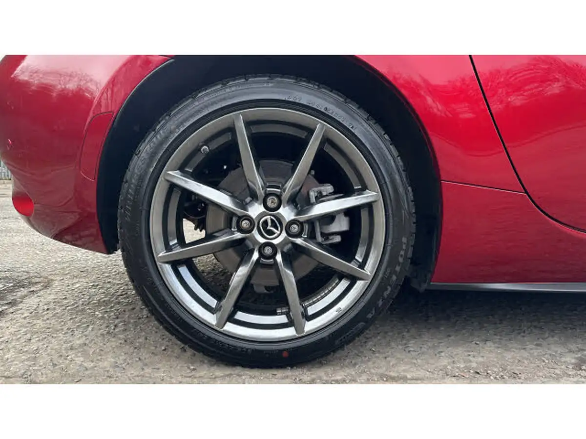 2019-mazda-mx-5-20-sport-nav-ss-convertible-big-6