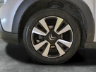 2023-citroen-c3-12-puretech-plus-110ps-eat6-small-18