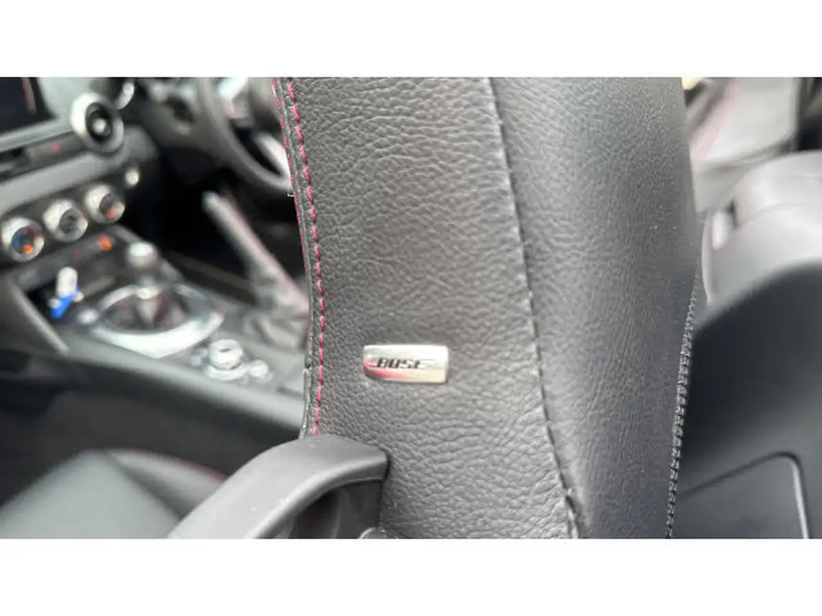 2019-mazda-mx-5-20-sport-nav-ss-convertible-big-34