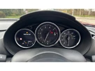 2019-mazda-mx-5-20-sport-nav-ss-convertible-small-17