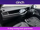 2022-kia-e-niro-ev-2-64-small-9