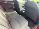 2017-honda-civic-10-vtec-turbo-sr-small-22