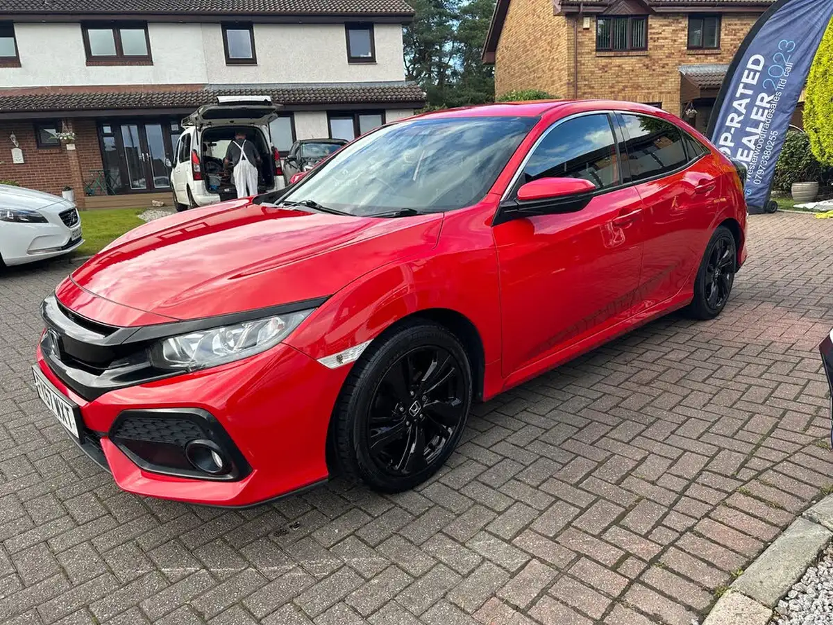 2017-honda-civic-10-vtec-turbo-sr-big-35