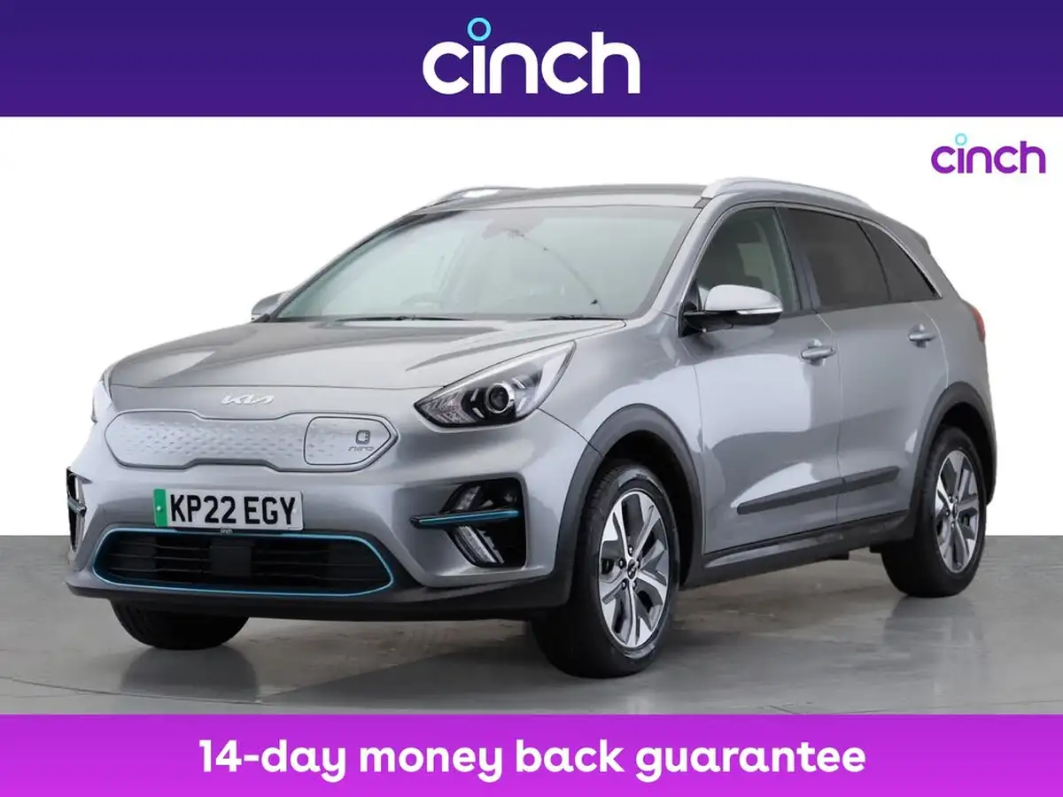 2022-kia-e-niro-ev-2-64-big-2