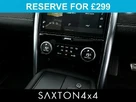 2022-land-rover-discovery-30-d300-metropolitan-edition-small-19