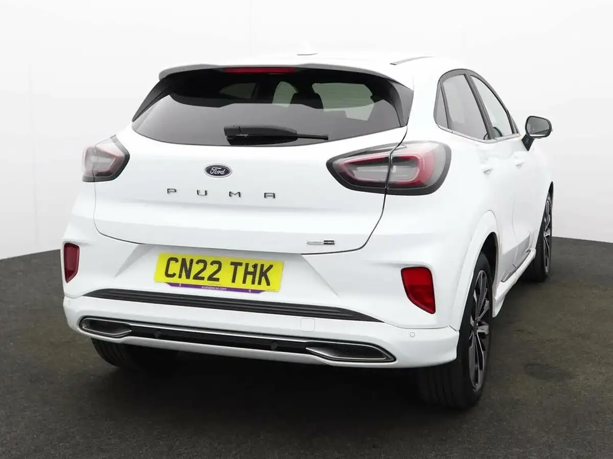 2022-ford-puma-suv-10-st-line-vignale-125ps-big-4