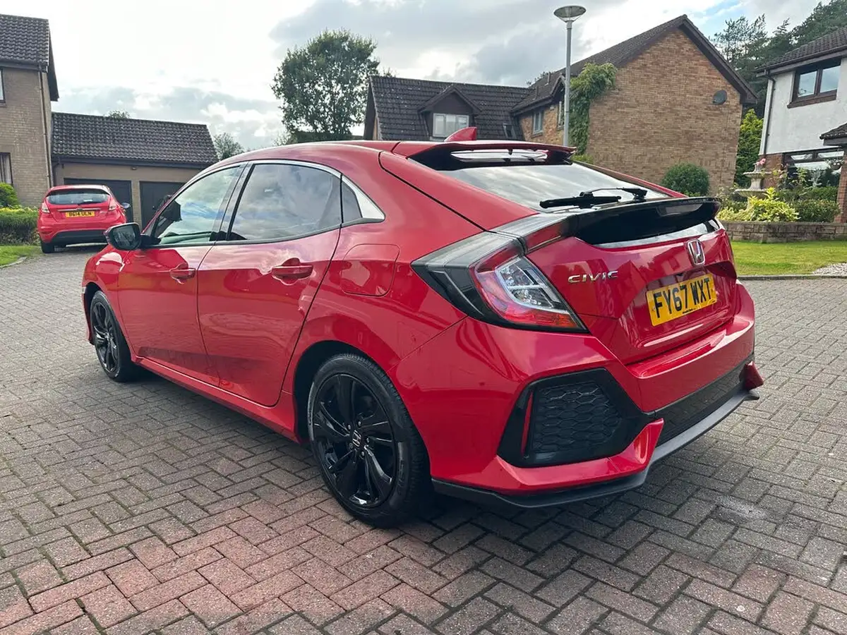 2017-honda-civic-10-vtec-turbo-sr-big-11