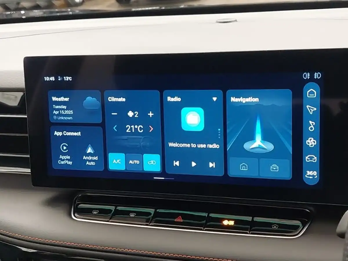 2024-mg-hs-15t-gdi-trophy-273ps-plug-in-hybrid-1496cc-auto-big-16