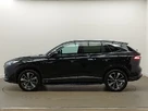 2024-mg-hs-15t-gdi-trophy-273ps-plug-in-hybrid-1496cc-auto-small-3