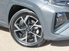2024-hyundai-tucson-16-t-gdi-n-line-252ps-phev-two-tone-roof-auto-small-8
