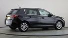 2021-peugeot-308-12-puretech-allure-130bhp-digital-i-cockpit-small-11