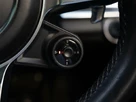 2018-porsche-panamera-29-v6-4-e-hybrid-sport-turismo-small-23