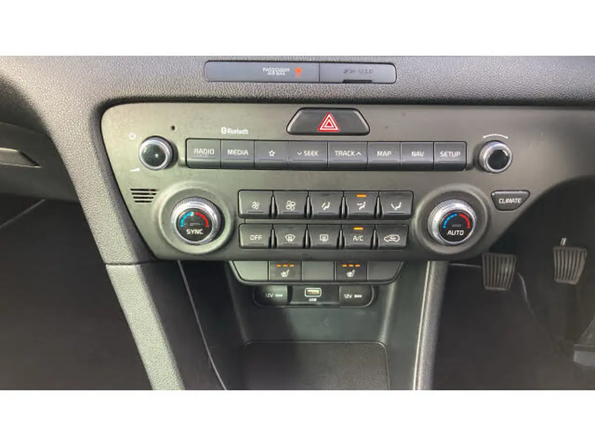 2020-kia-sportage-16-gdi-2-big-21