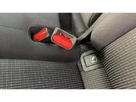 2020-kia-sportage-16-gdi-2-small-32