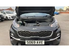 2020-kia-sportage-16-gdi-2-small-8