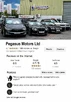 2018-porsche-panamera-29-v6-4-e-hybrid-sport-turismo-small-47
