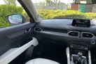 2019-mazda-cx-5-20-sport-nav-small-31