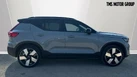 2025-volvo-ex40-e-ultra-small-2