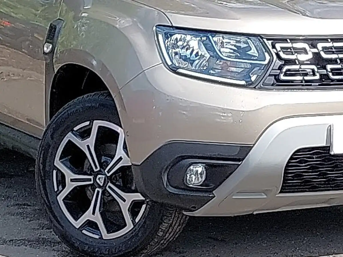 2019-dacia-duster-16-sce-prestige-big-8