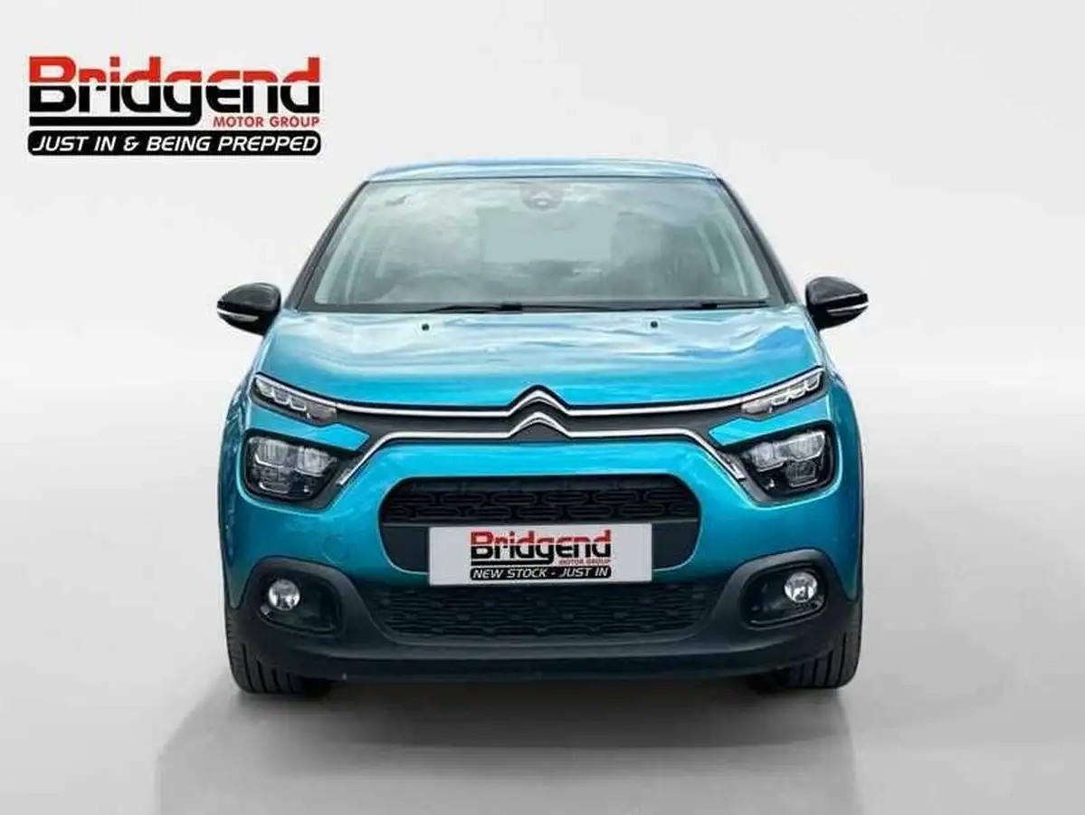 2023-citroen-c3-12-puretech-sense-big-1