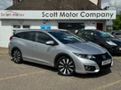2015-honda-civic-16-i-dtec-sr-honda-connect-with-navi-tourer-small-0