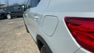 2025-volvo-ex40-e-ultra-small-26