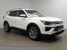 2021-kgm-ssangyong-korando-15-ventura-auto-small-12