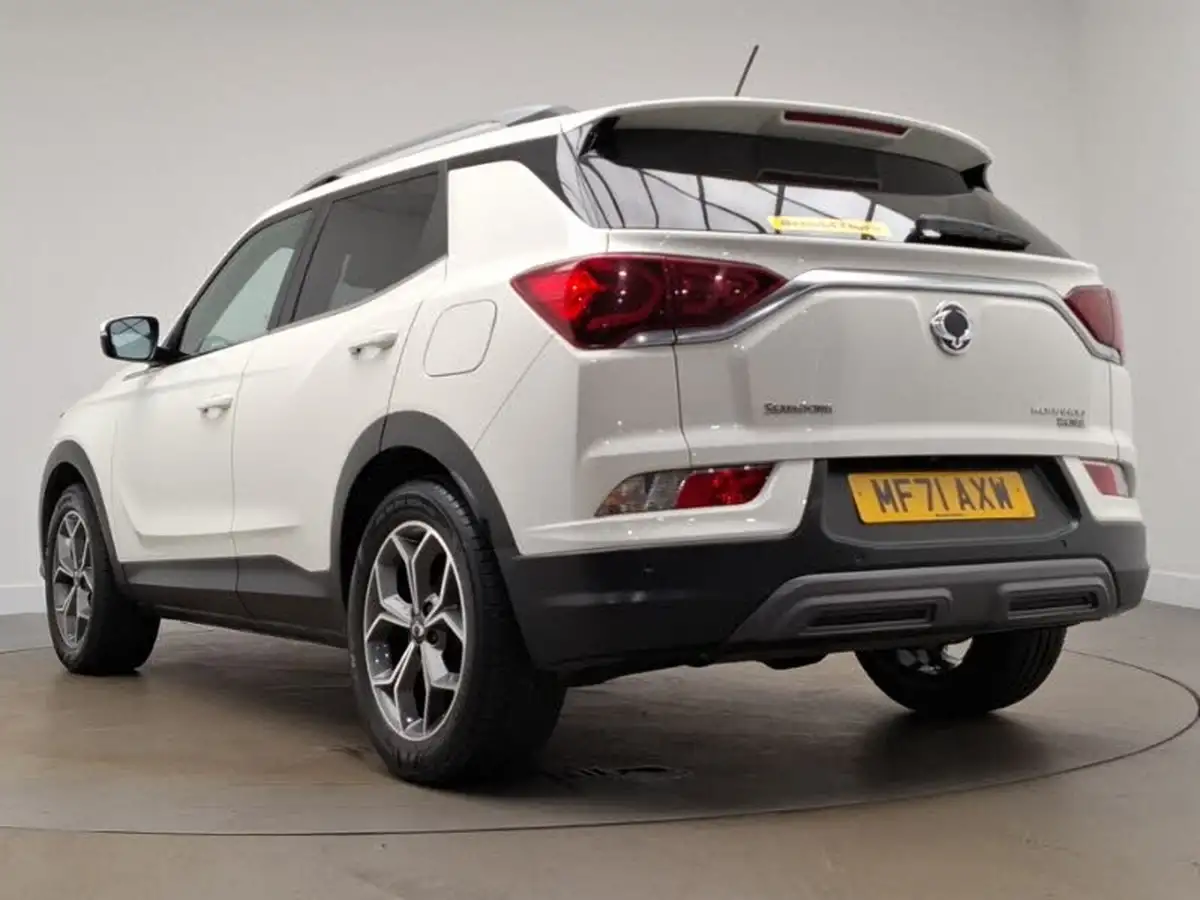 2021-kgm-ssangyong-korando-15-ventura-auto-big-1